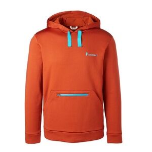 Cotopaxi Bamba Pullover